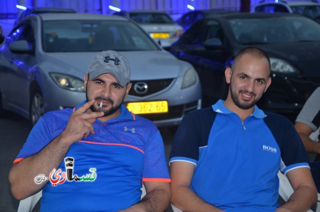  فيديو: افراح ال بدير وسهرة حناء الشاب محمد نعمان بدير بمشاركة رئيس البلدية المحامي عادل بدير والمطرب عماد وسوف وعلي التركي